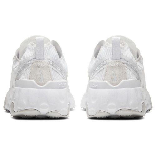 Nike Renew element 55 (GS)